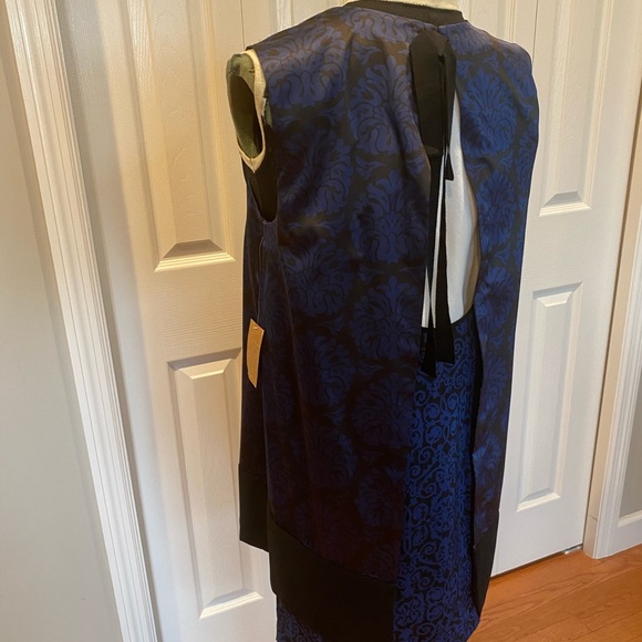 RACHEL Rachel Roy Cocktail Dress - Picture 7 of 8